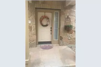 16100 S Great Oaks Drive #602, Round Rock, TX 78681 - Photo 2