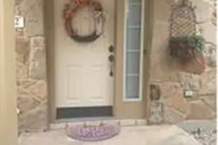 16100 S Great Oaks Dr, Round Rock, TX 78681 - Photo 2