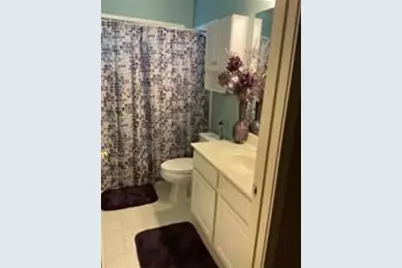 16100 S Great Oaks Drive #602, Round Rock, TX 78681 - Photo 14