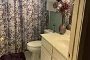 16100 S Great Oaks Dr, Round Rock, TX 78681 - Photo 14