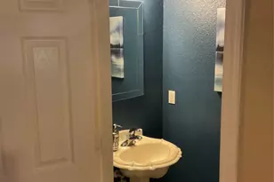 16100 S Great Oaks Dr, Round Rock, TX 78681 - Photo 8