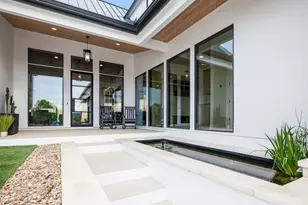 197 Evelyn Ct, Dripping Springs, TX 78620 - Photo 8