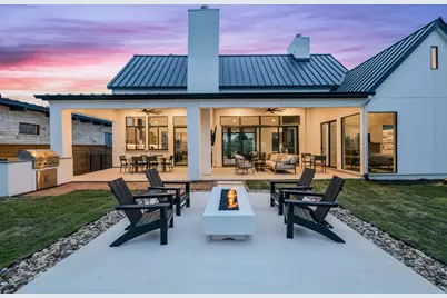 197 Evelyn Court, Dripping Springs, TX 78620 - Photo 6