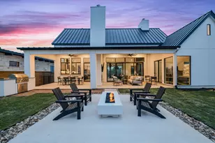 197 Evelyn Ct, Dripping Springs, TX 78620 - Photo 6