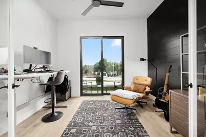 197 Evelyn Court, Dripping Springs, TX 78620 - Photo 34