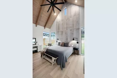 197 Evelyn Court, Dripping Springs, TX 78620 - Photo 22