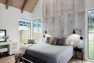 197 Evelyn Ct, Dripping Springs, TX 78620 - Photo 22