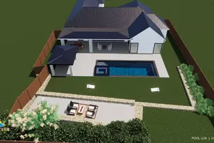 197 Evelyn Ct, Dripping Springs, TX 78620 - Photo 40