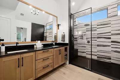 197 Evelyn Court, Dripping Springs, TX 78620 - Photo 26