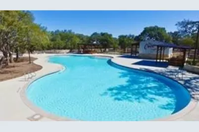 197 Evelyn Court, Dripping Springs, TX 78620 - Photo 38