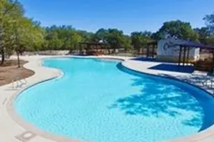 197 Evelyn Ct, Dripping Springs, TX 78620 - Photo 38