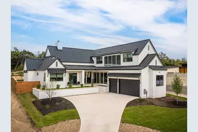 197 Evelyn Court, Dripping Springs, TX 78620 - Photo 1