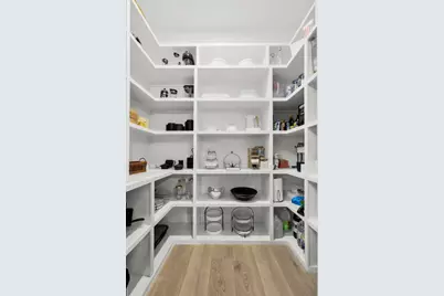 197 Evelyn Court, Dripping Springs, TX 78620 - Photo 18