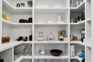 197 Evelyn Ct, Dripping Springs, TX 78620 - Photo 18