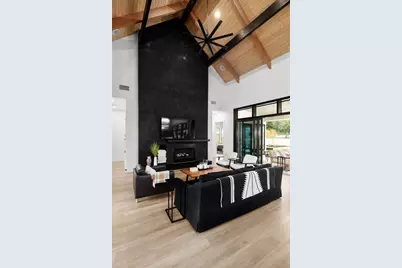 197 Evelyn Court, Dripping Springs, TX 78620 - Photo 2