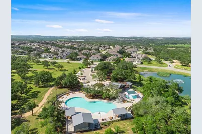 197 Evelyn Court, Dripping Springs, TX 78620 - Photo 4