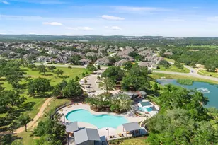 197 Evelyn Ct, Dripping Springs, TX 78620 - Photo 4