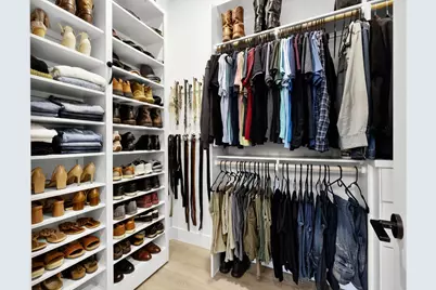 197 Evelyn Court, Dripping Springs, TX 78620 - Photo 28