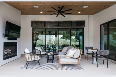 197 Evelyn Court, Dripping Springs, TX 78620 - Photo 30