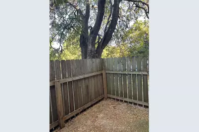 2304 Barton Village Circle #101, Austin, TX 78704 - Photo 10
