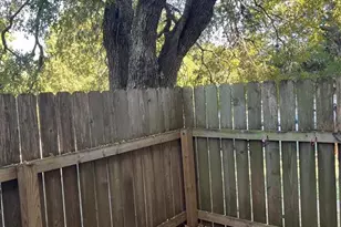 2304 Barton Village Cir, Austin, TX 78704 - Photo 10