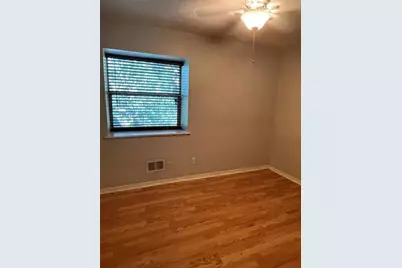 2304 Barton Village Circle #101, Austin, TX 78704 - Photo 4