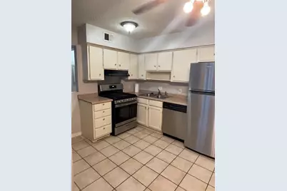 2304 Barton Village Circle #101, Austin, TX 78704 - Photo 2