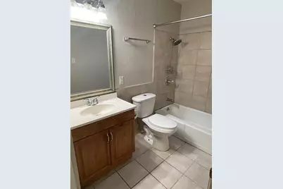 2304 Barton Village Circle #101, Austin, TX 78704 - Photo 8