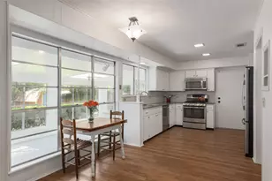 1007 Quail Park Dr, Austin, TX 78758 - Photo 6