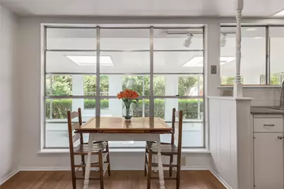 1007 Quail Park Drive, Austin, TX 78758 - Photo 8