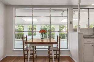 1007 Quail Park Dr, Austin, TX 78758 - Photo 8