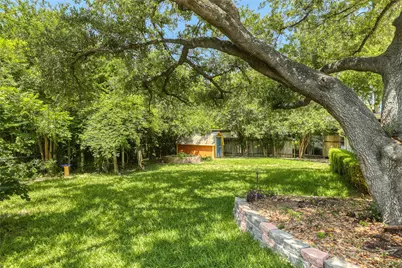 1007 Quail Park Drive, Austin, TX 78758 - Photo 22