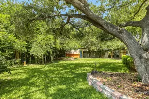 1007 Quail Park Dr, Austin, TX 78758 - Photo 22