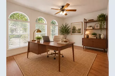 1007 Quail Park Drive, Austin, TX 78758 - Photo 6