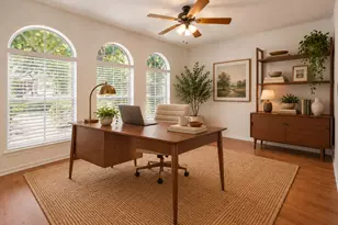 1007 Quail Park Dr, Austin, TX 78758 - Photo 6