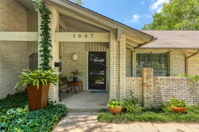 1007 Quail Park Drive, Austin, TX 78758 - Photo 6