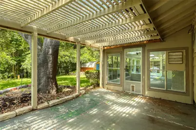 1007 Quail Park Drive, Austin, TX 78758 - Photo 16