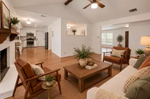 1007 Quail Park Dr, Austin, TX 78758 - Photo 8