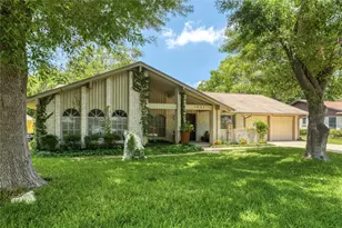 1007 Quail Park Dr, Austin, TX 78758 - Photo 2