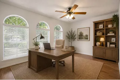 1007 Quail Park Drive, Austin, TX 78758 - Photo 16