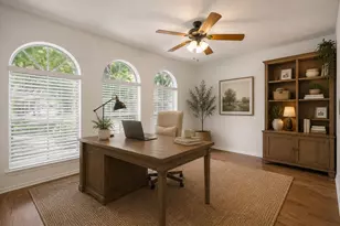 1007 Quail Park Dr, Austin, TX 78758 - Photo 16