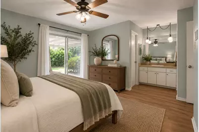 1007 Quail Park Drive, Austin, TX 78758 - Photo 4