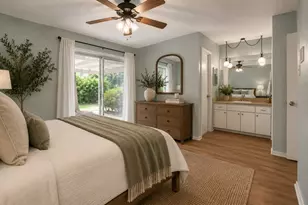 1007 Quail Park Dr, Austin, TX 78758 - Photo 4