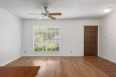 1007 Quail Park Drive, Austin, TX 78758 - Photo 14