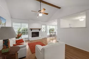 1007 Quail Park Dr, Austin, TX 78758 - Photo 4