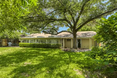 1007 Quail Park Drive, Austin, TX 78758 - Photo 24