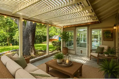 1007 Quail Park Drive, Austin, TX 78758 - Photo 14
