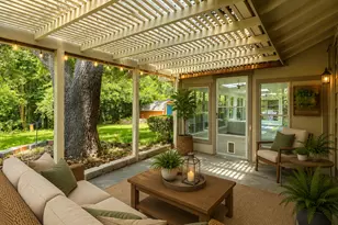 1007 Quail Park Dr, Austin, TX 78758 - Photo 14