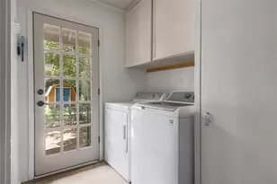 1007 Quail Park Dr, Austin, TX 78758 - Photo 30