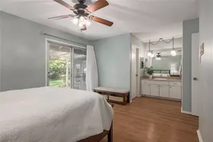 1007 Quail Park Dr, Austin, TX 78758 - Photo 16